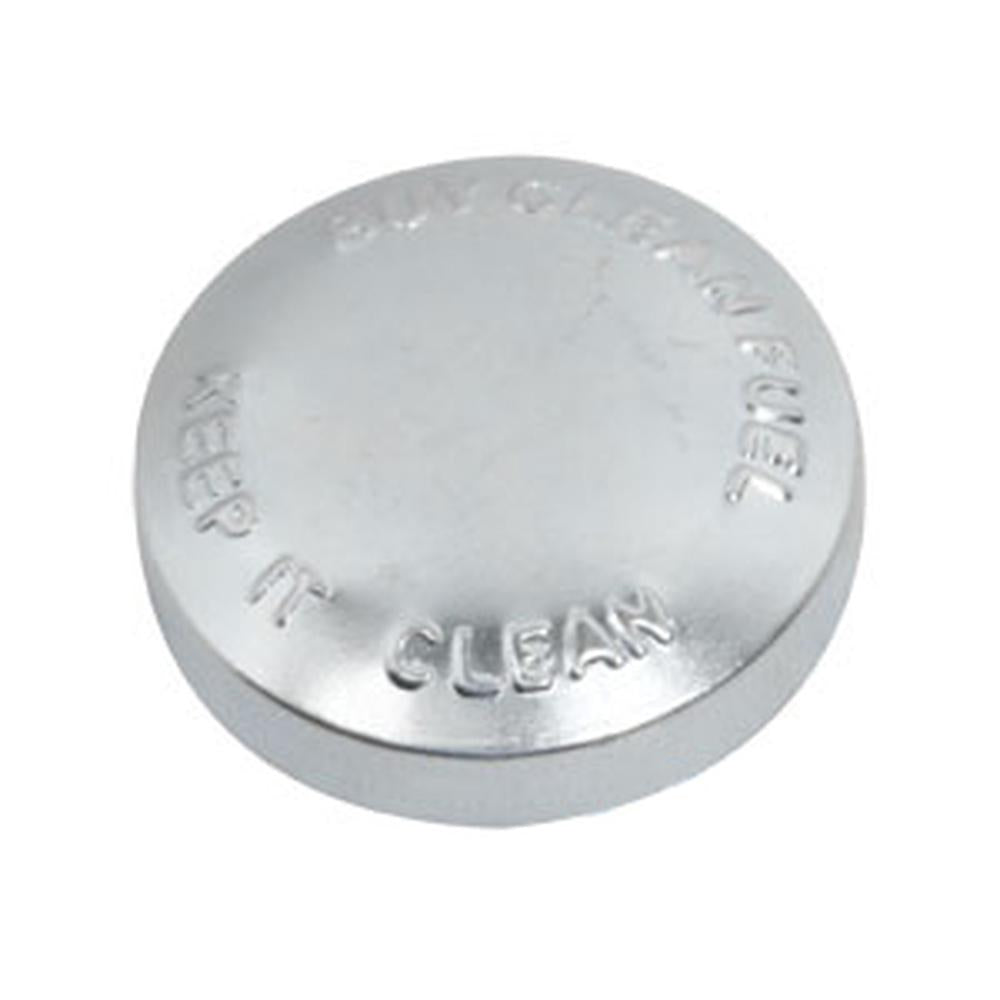 40756D Fuel Gas Cap Fits Case IH Tractor Models 230 350 400 650 H M W4