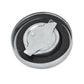R3451 One New Replacement Gas Cap Fits IH / Fits FARMALL