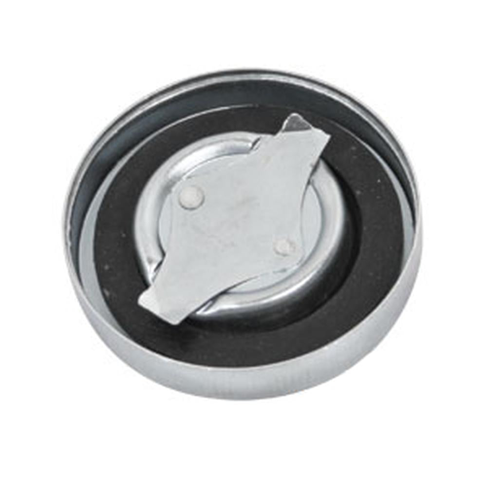 40756D Starting Tank Fuel CAP Fits FARMALL F12 F14 F20 H M HV MD 200 300 400 450