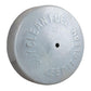 Fuel Cap Fits Case/International Harvester Replaces 27556D