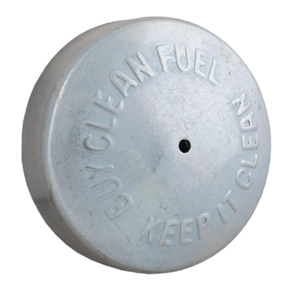40756D Starting Tank Fuel CAP Fits FARMALL F12 F14 F20 H M HV MD 200 300 400 450