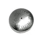 Fuel Cap Fits (200 200 230 240 300 350 400 450 600 650 F-12 27556D 27556D-A 4075