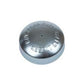 40756D Starting Tank Fuel CAP Fits FARMALL F12 F14 F20 H M HV MD 200 300 400 450