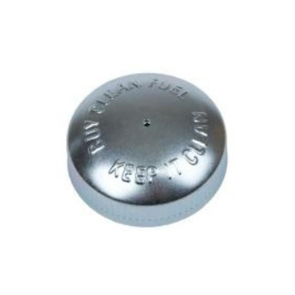Fuel Gas Cap Fits FARMALL Fits John Deere Tractors