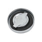 Fuel Cap Fits (200 200 230 240 300 350 400 450 600 650 F-12 27556D 27556D-A 4075