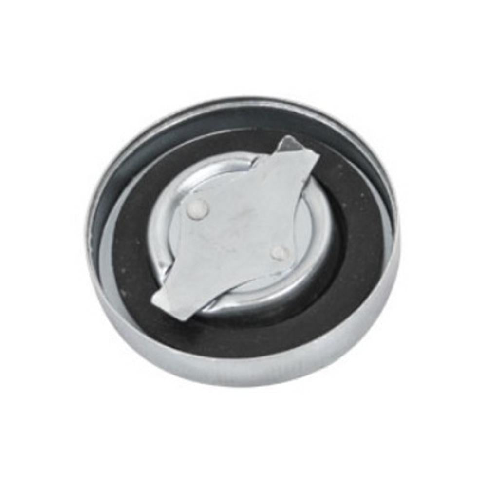 Fuel Cap Fits (200 200 230 240 300 350 400 450 600 650 F-12 27556D 27556D-A 4075
