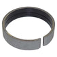 407888 Clutch Band Secondary clutch, wide
