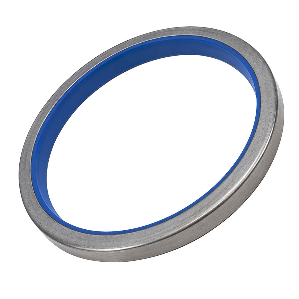 4083972 Pin Seal AT131682 Fits John Deere, Hitachi Excavators EX400LC 450CLC