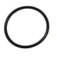 4089028 O-Ring Fits John Deere 180GLC, 200CLC, 200DLC, 225CLC, 225DLC