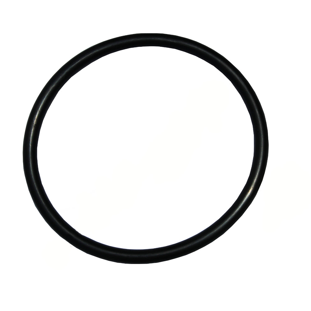 4089028 O-Ring Fits John Deere 180GLC, 200CLC, 200DLC, 225CLC, 225DLC
