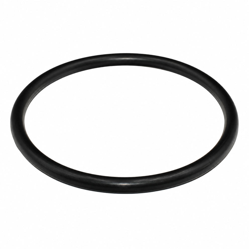 4089028 O-Ring Fits John Deere  790DLC, 790ELC, 230LC
