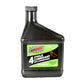 Premium SAE 30 4-Cycle Oil Fits Castrol Replaces 215305