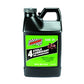 4092F Fits Champion 4-CYCLE OIL Fits Case/48 OZ.