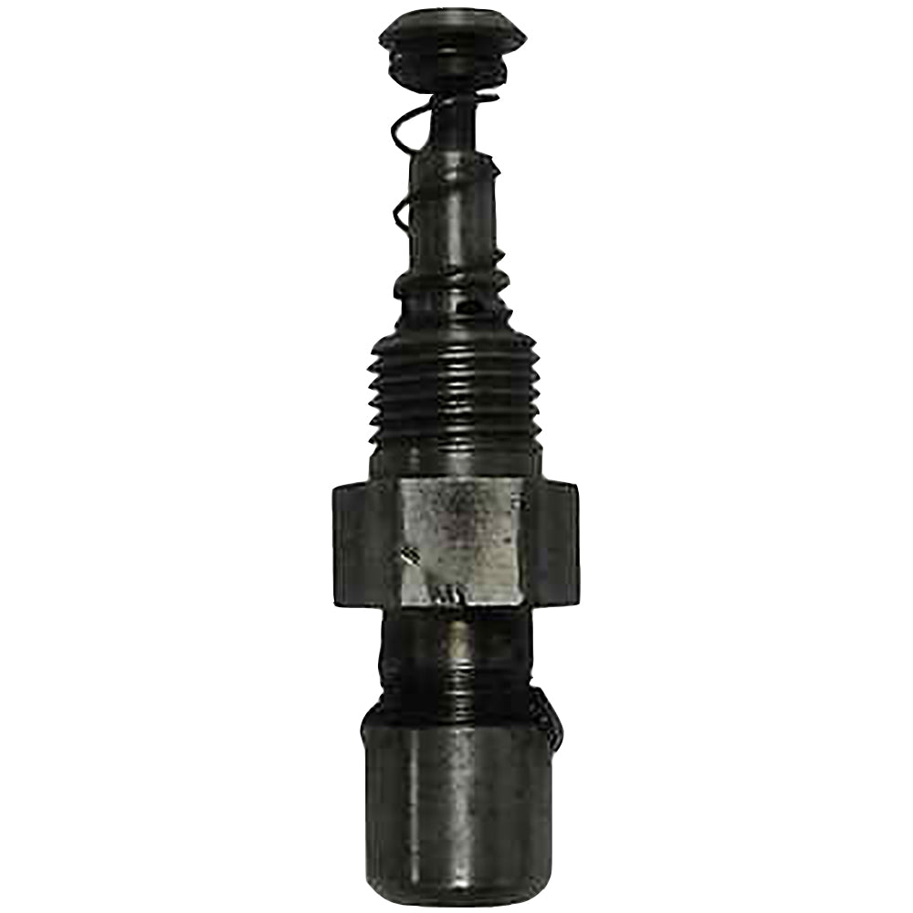 HYDRO PRESSURE RELIEF VALVE Fits Ford 2N 8N 9N