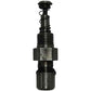 Hydraulic Relief Valve Fits Ford 2N 9N 8N Fits Massey Ferguson TO30 TO20