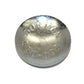41-13 13/16 Convex Plug Fits Case-IH Fits International Makes & Models