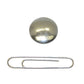 41-13 172532 A29968 One New Replacement 13/16 Convex Plug Fits Case IH
