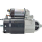 410-12002-JN J&N Electrical Products Starter