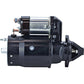 410-12016-JN J&N Electrical Products Starter