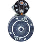 410-12016-JN J&N Electrical Products Starter