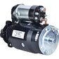 410-12016-JN J&N Electrical Products Starter