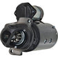 410-12032-JN J&N Electrical Products Starter
