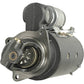 410-12047-JN J&N Electrical Products Starter
