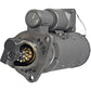 410-12053-JN J&N Electrical Products Starter