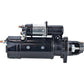 410-12099-JN J&N Electrical Products Starter