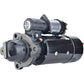 410-12099-JN J&N Electrical Products Starter