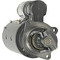 410-12103-JN J&N Electrical Products Starter