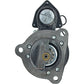 410-12134-JN J&N Electrical Products Starter