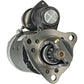 410-12150-JN J&N Electrical Products Starter
