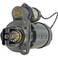 410-12154-JN J&N Electrical Products Starter