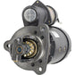 410-12156-JN J&N Electrical Products Starter