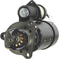 410-12168-JN J&N Electrical Products Starter