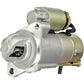 410-12185-JN J&N Electrical Products Starter