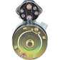 410-12205-JN J&N Electrical Products Starter
