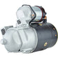 410-12205-JN J&N Electrical Products Starter