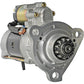410-12233-JN J&N Electrical Products Starter
