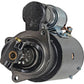 410-12246-JN J&N Electrical Products Starter