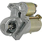 410-12260-JN J&N Electrical Products Starter