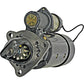 410-12261-JN J&N Electrical Products Starter