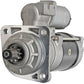410-12282-JN J&N Electrical Products Starter