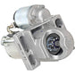 410-12283-JN J&N Electrical Products Starter
