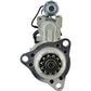 410-12284-JN J&N Electrical Products Starter