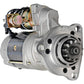 410-12284-JN J&N Electrical Products Starter