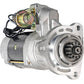 410-12288-JN J&N Electrical Products Starter