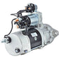 410-12294-JN J&N Electrical Products Starter