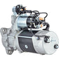 410-12294-JN J&N Electrical Products Starter